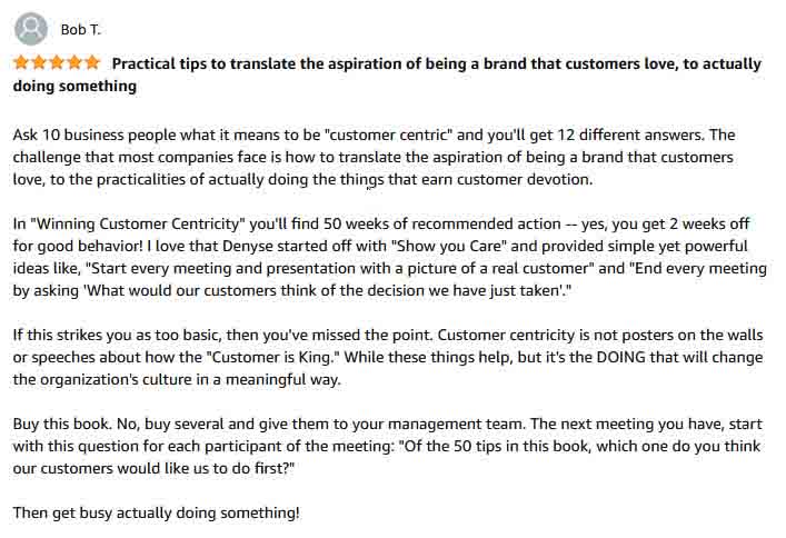 Amazon-Review-3bb