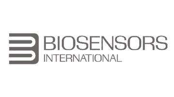 biosensors logo
