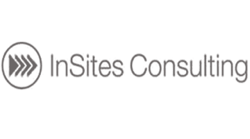 insites consulting logo
