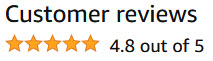 star rating