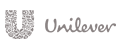 unilever