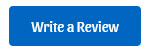 write a review button