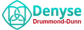 Denyse Drummond-Dunn