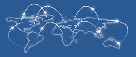 Taking local brands to global success