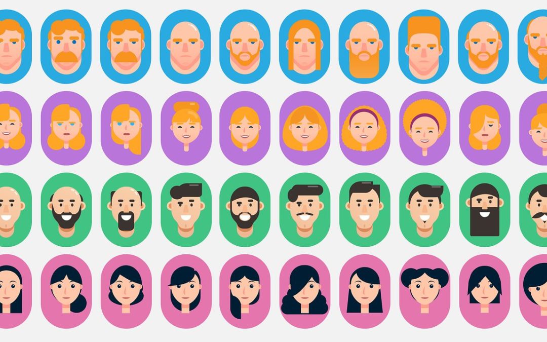 Why Hyper-Personalisation Matters in Delighting Your Consumers