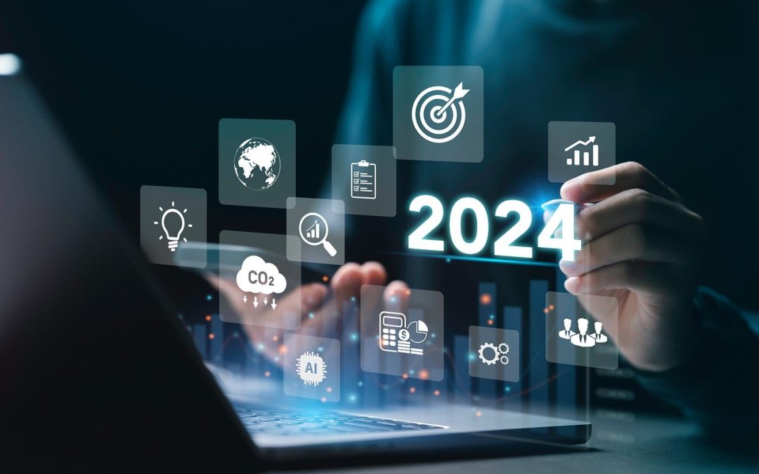 The Most Popular CPG Posts of 2024 on Consumer Centricity