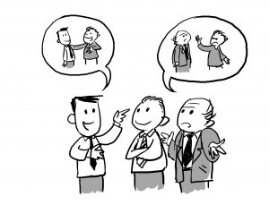 You can always do more to improve customer experience