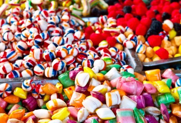Customer centricity means targeting a segment