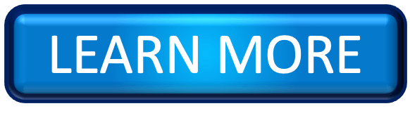 LEARN MORE 
