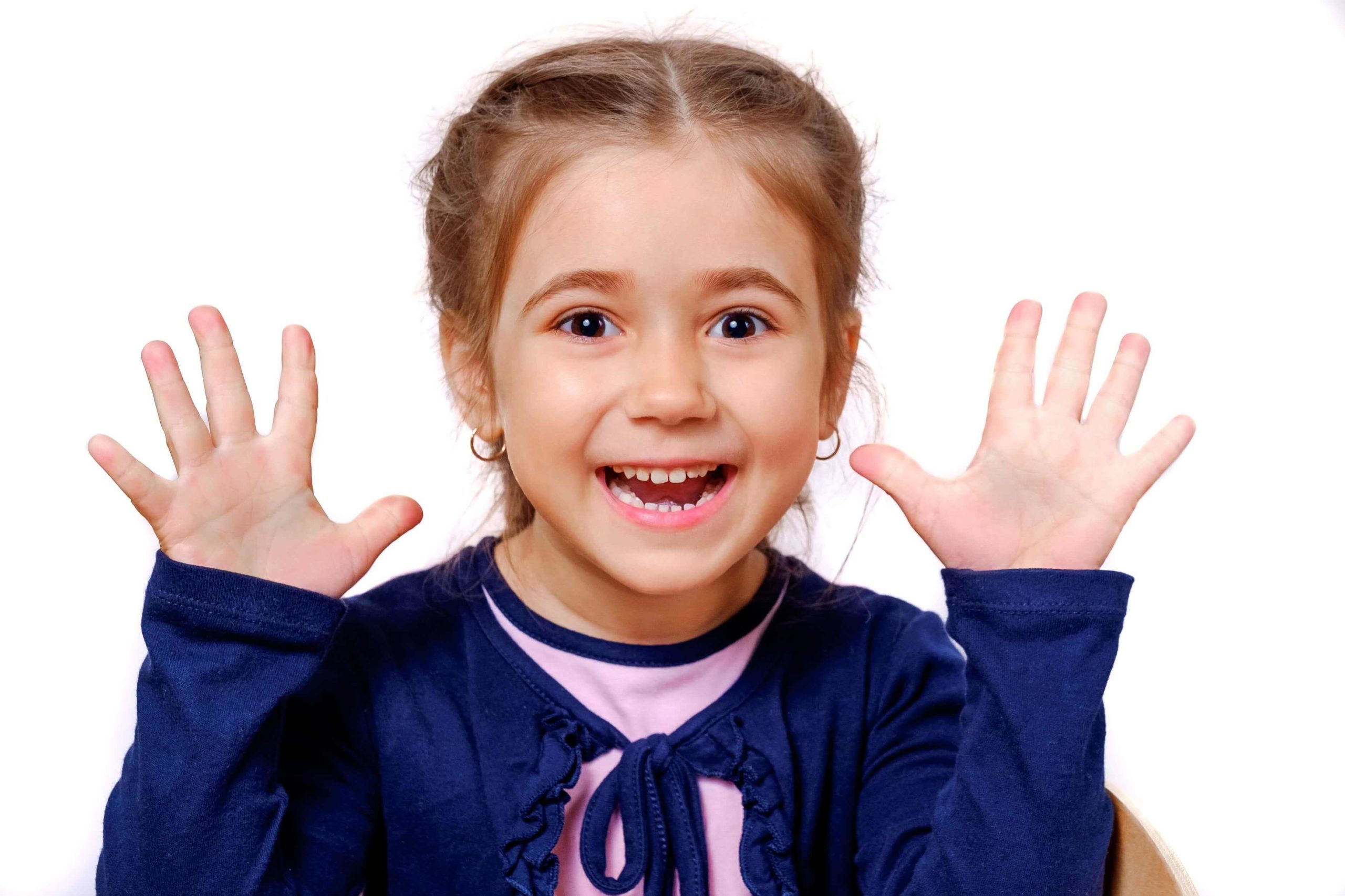 Customer centricity make happy customers