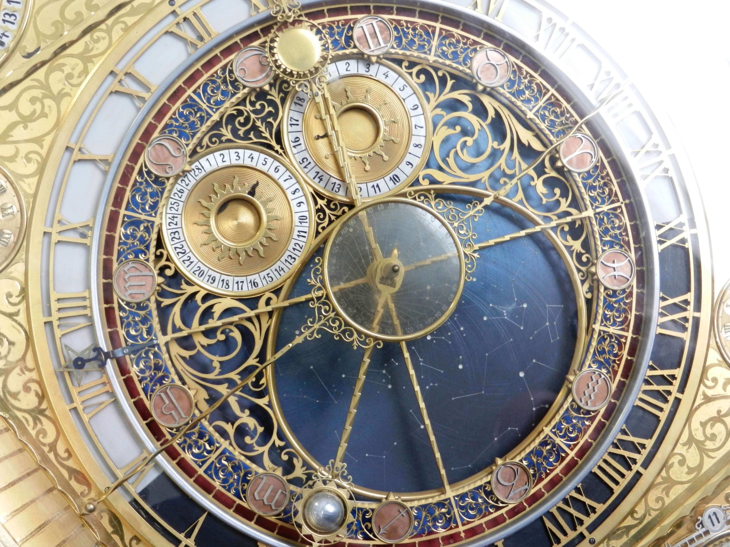 Customer centricity is all about timing