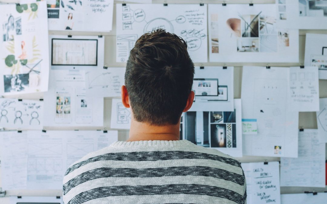 Getting to Yes: A 7-step Roadmap to Successful Project Management