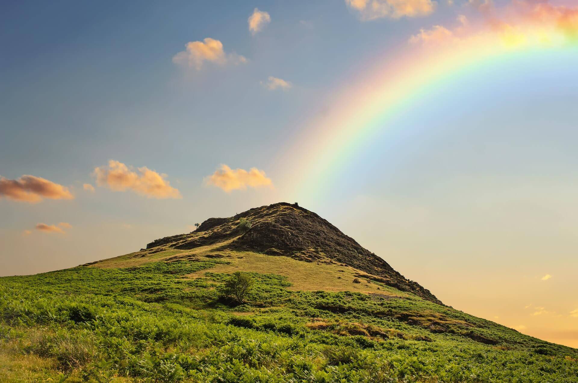 Boost your insight development