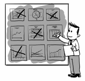 Top 2018 Infographics