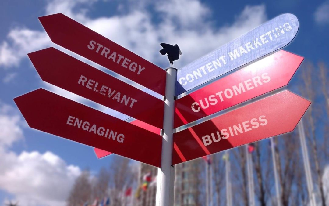 Smart Marketing for Smart Customers (What Marketers Need to Know Today)