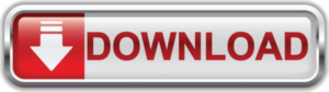 Download brochure of C3Centricity training