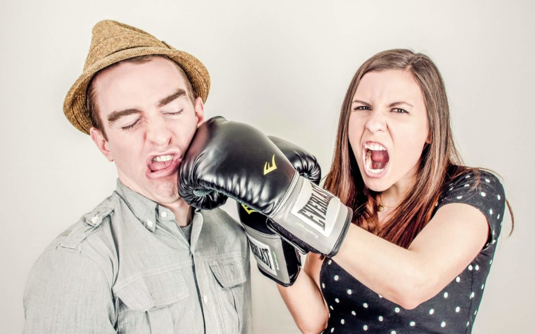Three Clever Ways to Know the Competition Better