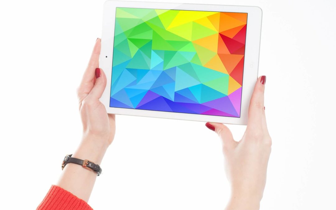How to Make a Great Customer-Centric Website Design