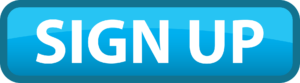 sign up 