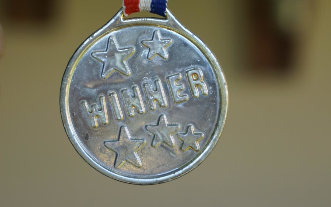 Top 20 Most Popular Customer Centricity Articles of 2020