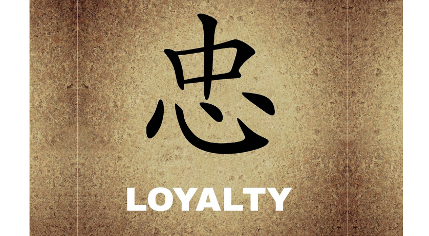 7 Powerful Secrets Explaining How Successful CPG Brands Capture Consumer Loyalty