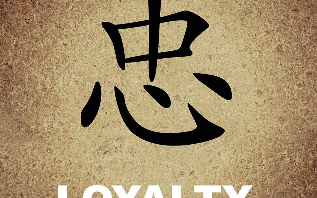 7 Powerful Secrets Explaining How Successful CPG Brands Capture Consumer Loyalty