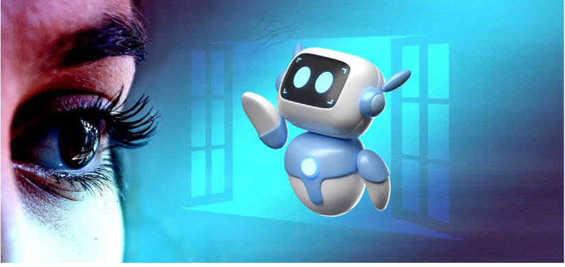 Why Smart CPG Leaders Are Rethinking Their AI Strategy to Maximise Consumer Insight Value