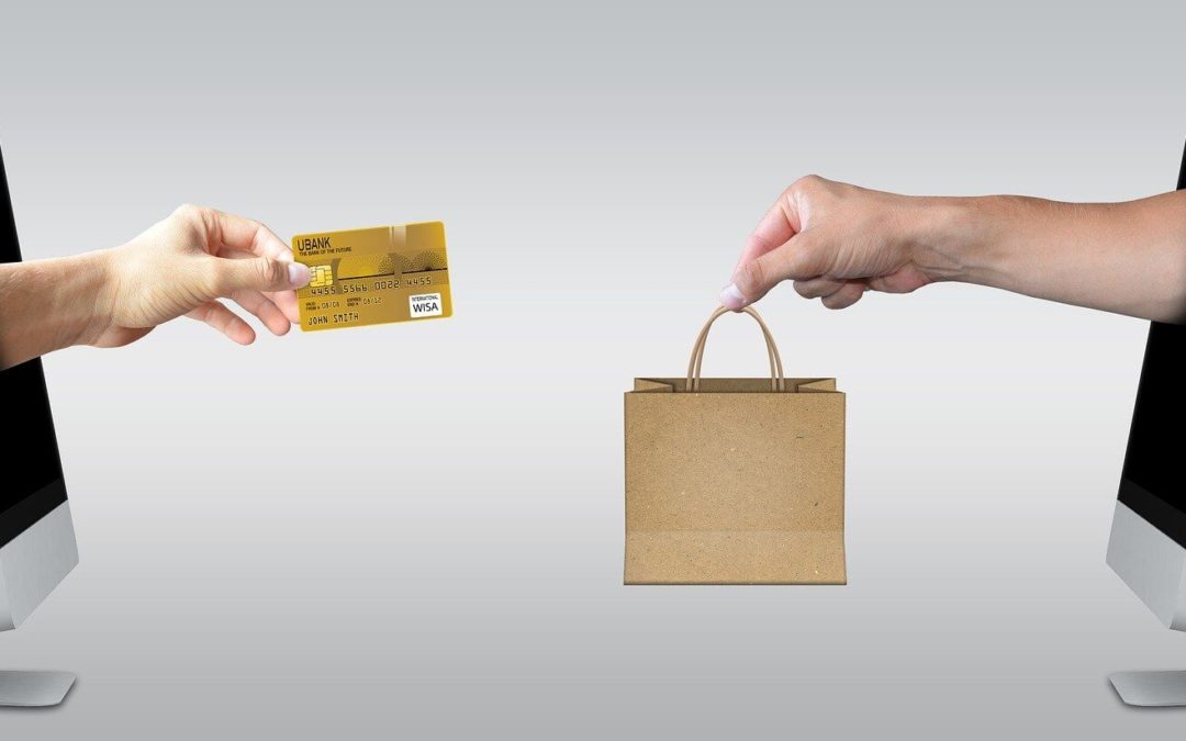 Is the Future of Retail, Physical or Virtual? Is This Just a Reset or Do we Need a Full Reboot?