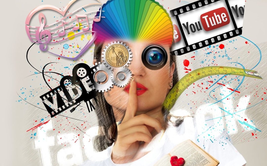 How Influencer Marketing is Redefining Consumer Engagement and Market Success