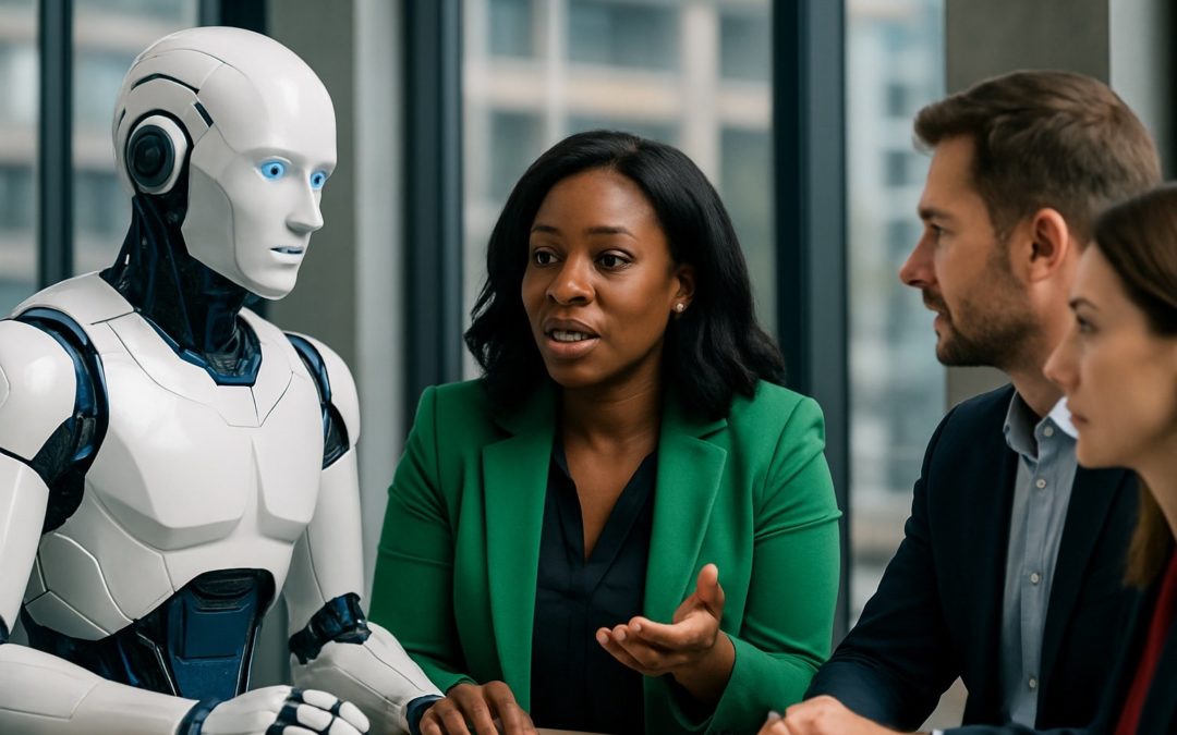 How Smart CPG Leaders Are Mastering AI Consumer Intelligence to Drive Growth