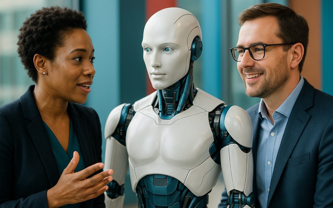 How Smart CPG Leaders Are Mastering AI Consumer Intelligence to Drive Growth
