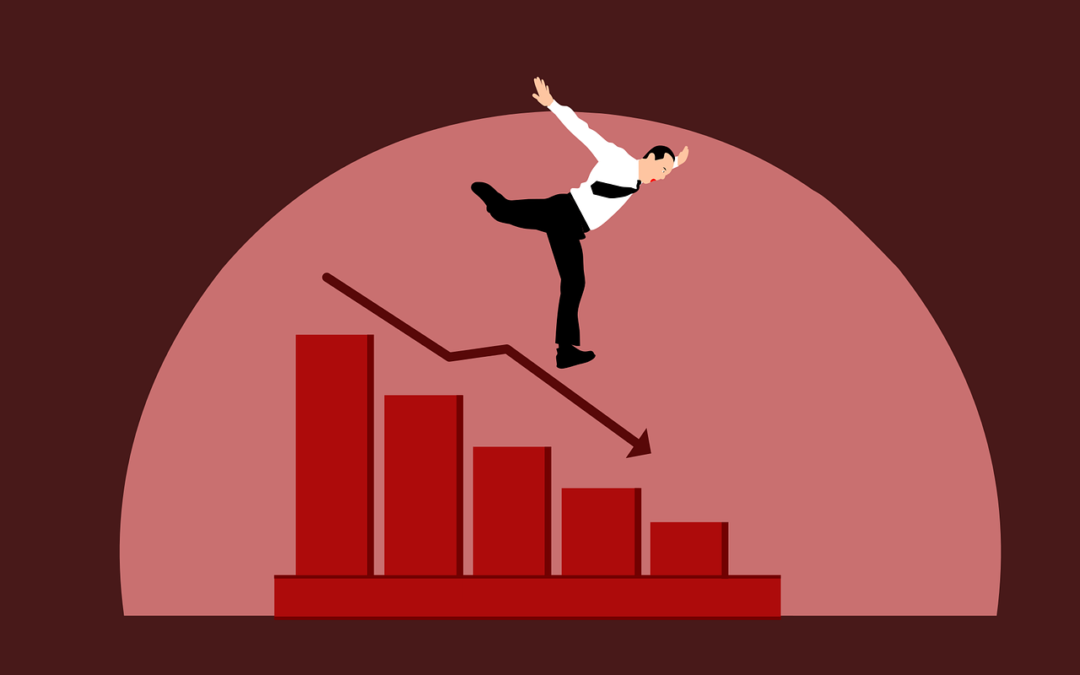 7 Reasons Why Your Customer First Strategy Adoption Will Fail!