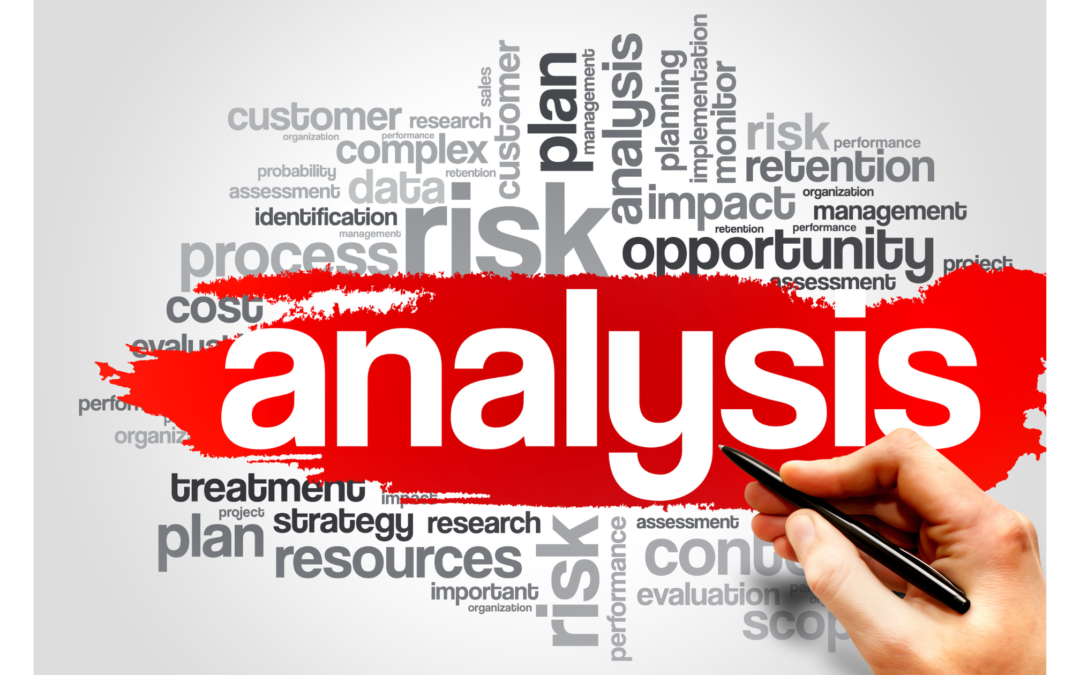 Process Paralysis in CPG: How to Fix The Hidden Growth Killer