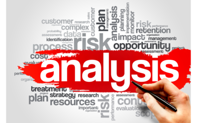 Process Paralysis in CPG: How to Fix The Hidden Growth Killer