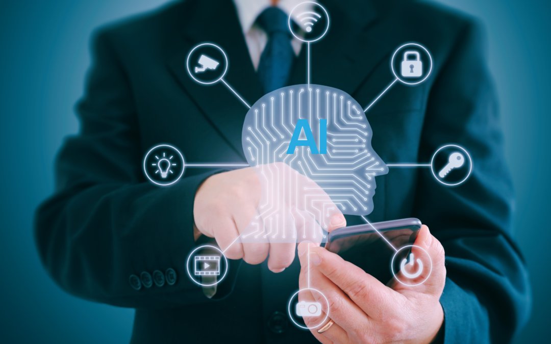 AI Marketing Strategy for CPG: Your 2025 Playbook
