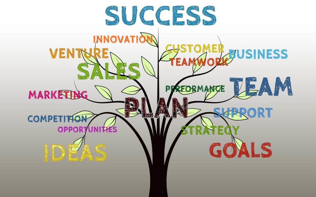 Never Give Up! How to Succeed in Business When Everyone Else is Failing