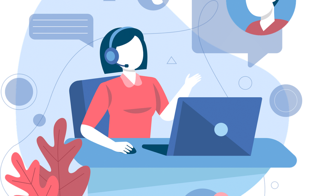 4 Ways to Empower Your Employees to Give Outstanding Customer Service