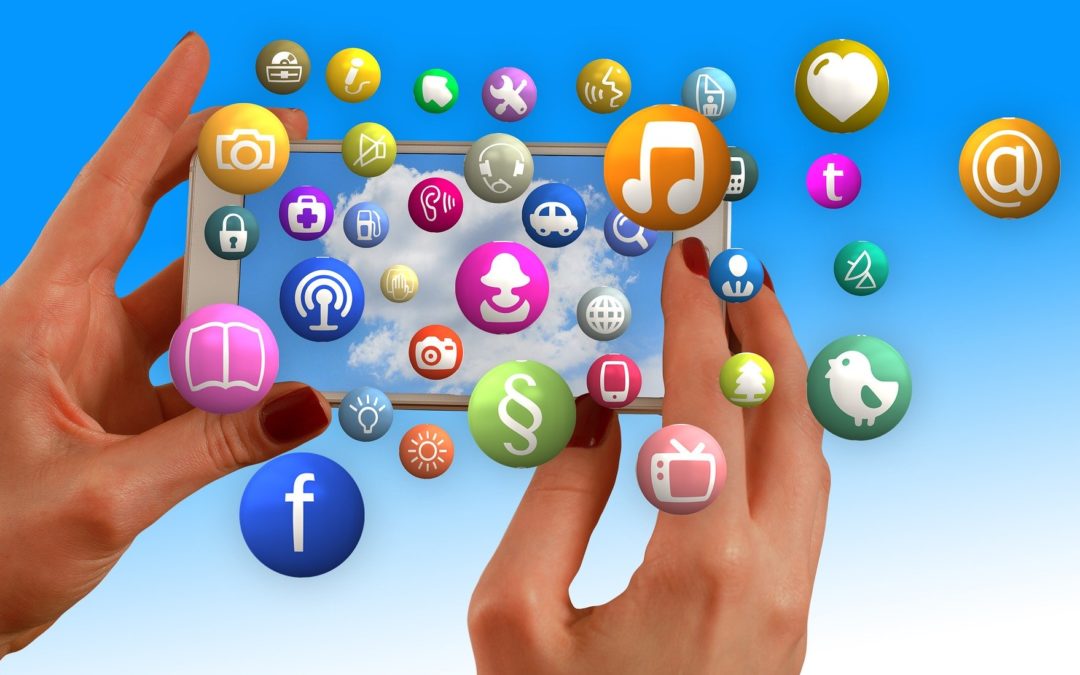 Post Covid People are Searching for More Meaningful Connection & Engagement