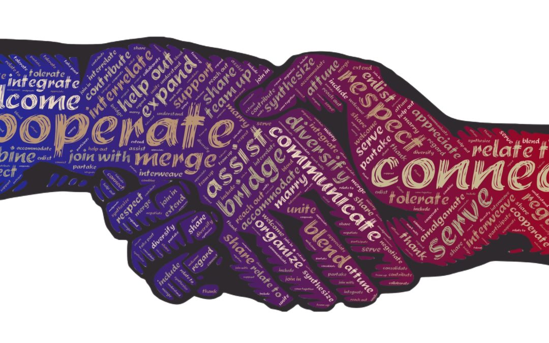 The 6 Best Ways to Show you Respect Your Customers