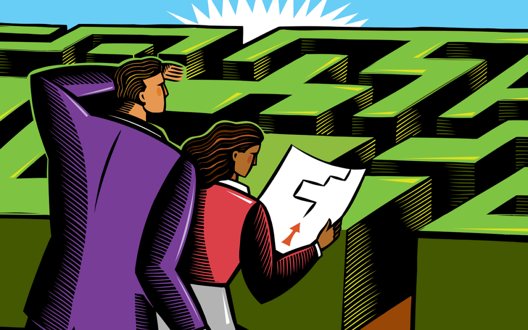 Top 10 Challenges Facing Companies When They Adopt a Customer-First Strategy