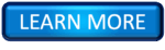 Learn more about your Business Makeover