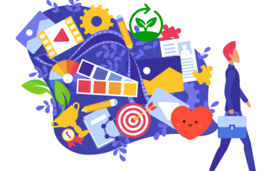 The Future of CPG: 2026 Consumer Trends for Loyalty and Growth