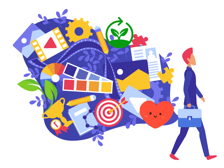 The Future of CPG: 2026 Consumer Trends for Loyalty and Growth
