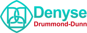 DDD-logo