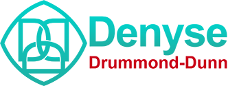 DDD-logo