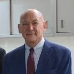 Michael_Hoy